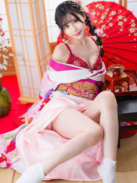 ふうか コートダジュール（ソープランド）