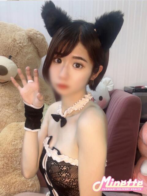 ゆん【体験入店】 Minette ～ミネット～ 高崎店（デリヘル）