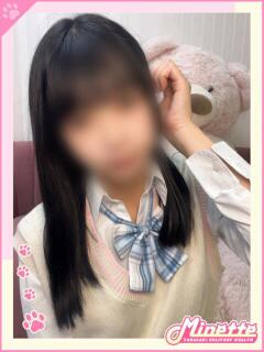 らら【神テク少女】 Minette ～ミネット～ 高崎店（高崎/デリヘル）