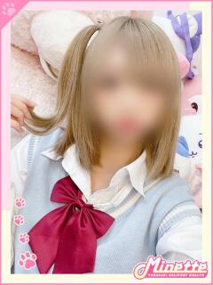ひなこ【体験入店】 Minette ～ミネット～ 高崎店（高崎/デリヘル）