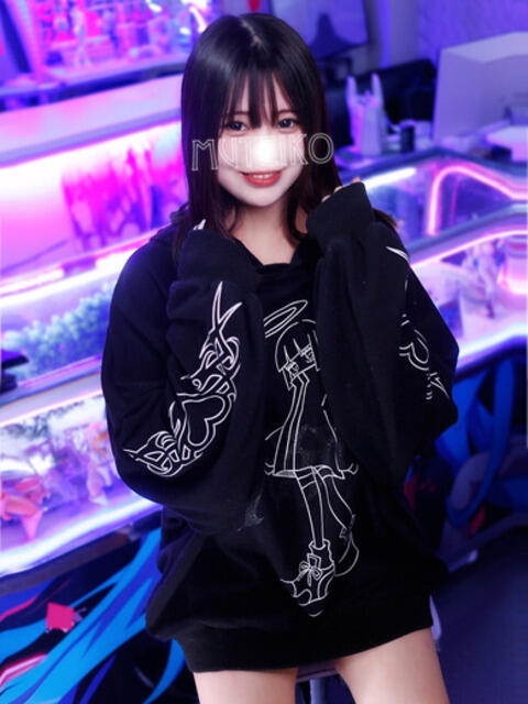 なぁたん 完全密室 無抵抗（ホテヘル＆デリヘル）