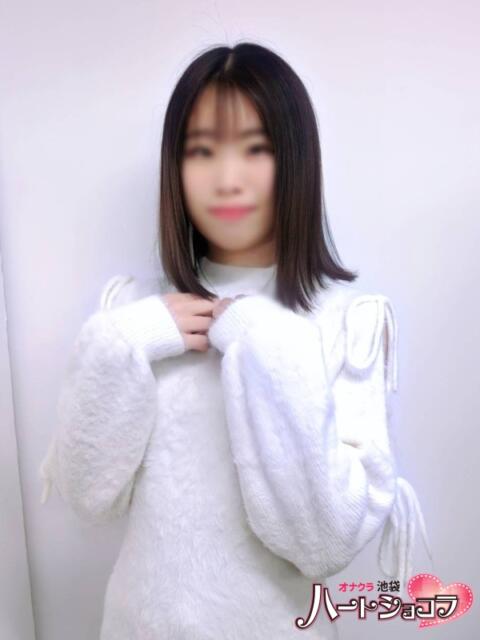 あずさ 池袋ハートショコラ（シンデレラグループ）（ホテル派遣型オナクラ）