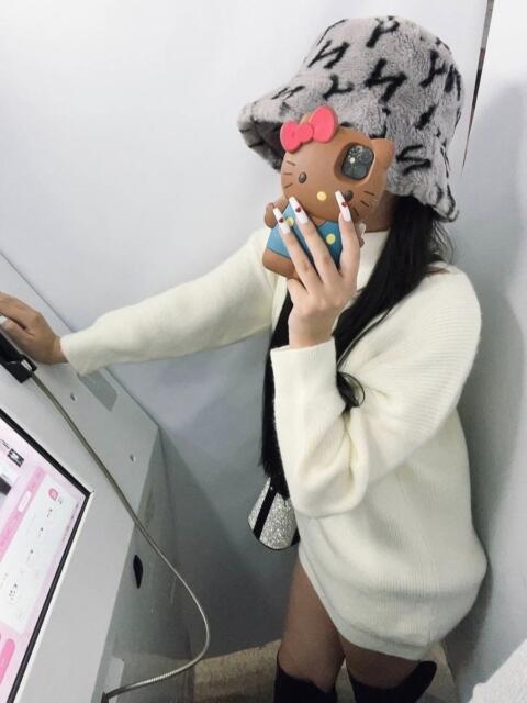 まりあ ドンファン（ソープランド）