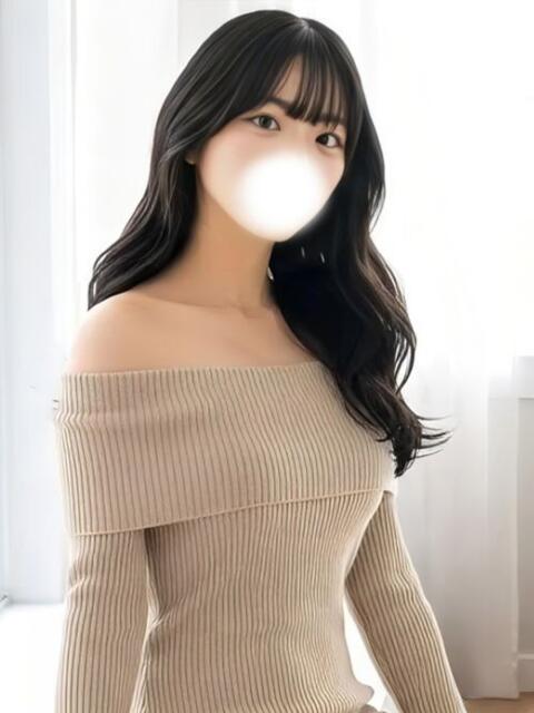 はづき♪高嶺のプリンセス♪ Lemon Days～純粋無垢な素人専門デリヘル～（デリヘル）