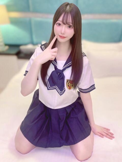 妃咲 ネネ ギャルズネットワーク 姫路（デリヘル）