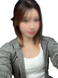 せな スピードエコ京橋店（京橋/ホテヘル）