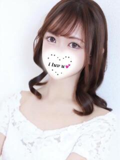 ナル ギャルズネットワーク 姫路（姫路/デリヘル）