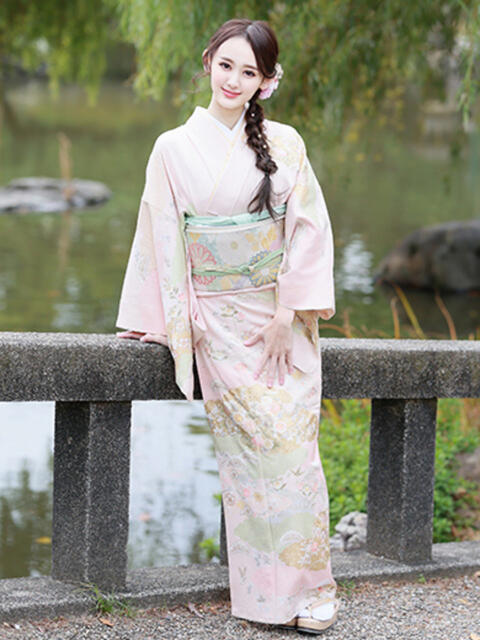 ねね CLASSY.東京・錦糸町店（ホテヘル＆デリヘル）