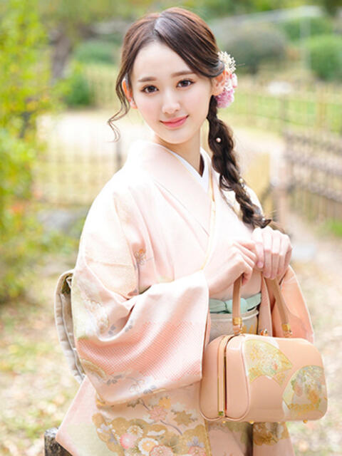 ねね CLASSY.東京・錦糸町店（ホテヘル＆デリヘル）