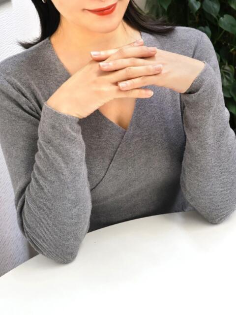 里香子 東京人妻フォーシーズンズ（人妻・熟女待ち合わせデリヘル）