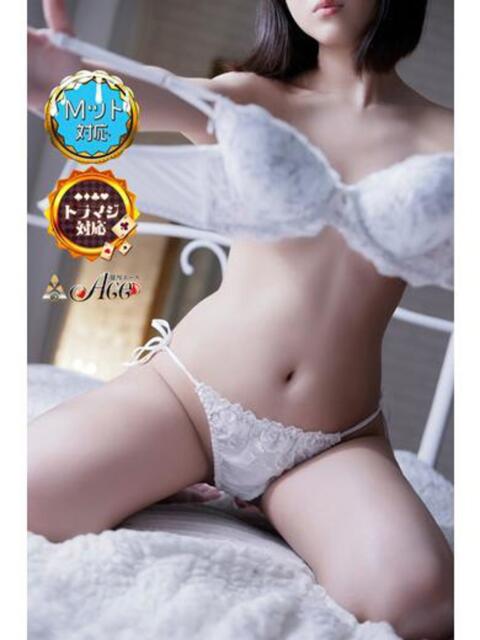 なほ Ace(エース)（ソープランド）