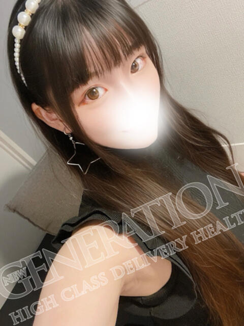 はなか NEW GENERATION（デリヘル）