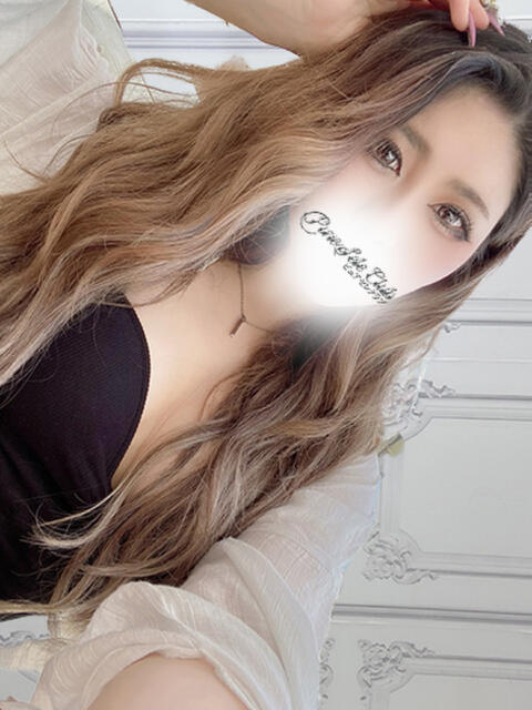 なつき「なつき」 ピュアセレクラブ（デリヘル）