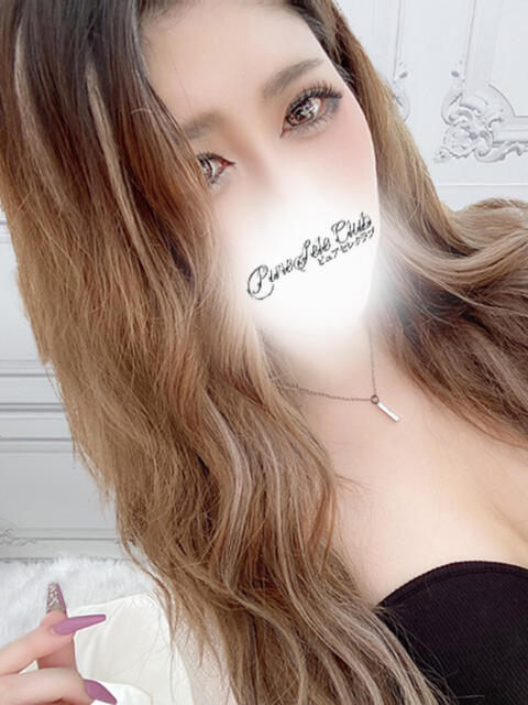 なつき「なつき」 ピュアセレクラブ（デリヘル）