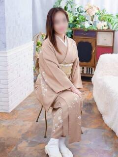 三浦　さえ ギン妻パラダイス 日本橋店（日本橋/デリヘル）