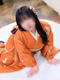 反町　せな ギン妻パラダイス 日本橋店（日本橋/デリヘル）