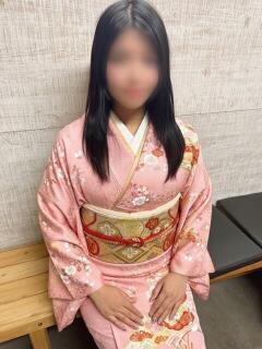 佐藤　さつき ギン妻パラダイス 日本橋店（日本橋/デリヘル）