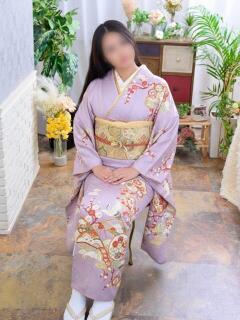 佐伯　なな ギン妻パラダイス 日本橋店（日本橋/デリヘル）