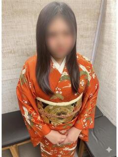 加藤　いずみ ギン妻パラダイス 日本橋店（日本橋/デリヘル）