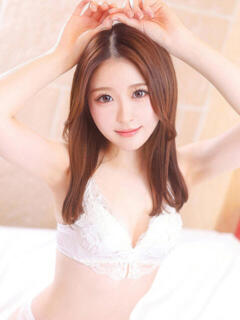 春風かのん ウルトラブレイズ（錦糸町/デリヘル）