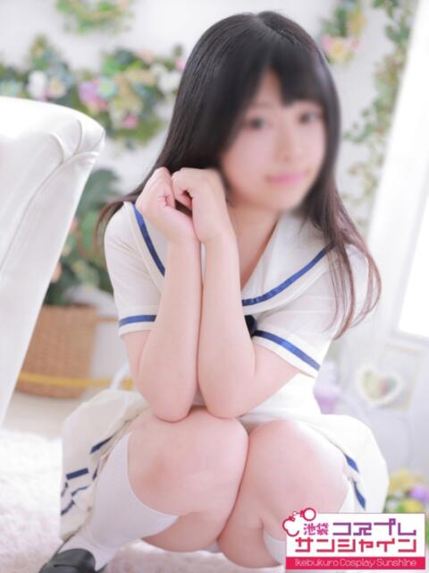 もか 池袋コスプレサンシャイン（シンデレラグループ）（コスプレイメクラ）