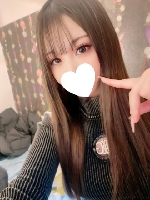 あんな デリヘルラボ・クレージュ（デリヘル）