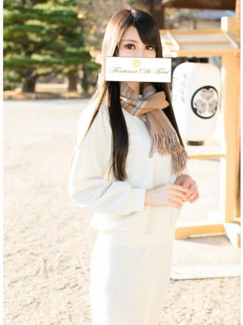 麗華～れいか～ トレビの泉(城東町)（ソープランド）