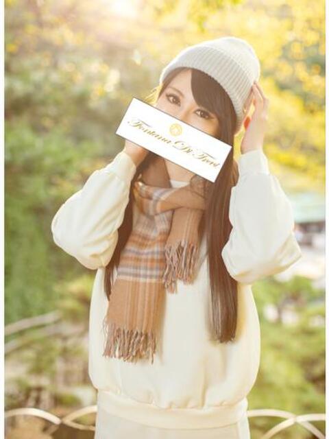 麗華～れいか～ トレビの泉(城東町)（ソープランド）