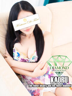 鞠　かおる～まり かおる～ トレビの泉(城東町)（城東町/ソープ）