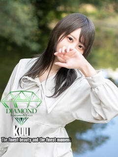 天羽 くう～あもう くう～ トレビの泉(城東町)（城東町/ソープ）