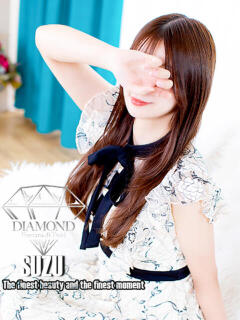 泉　すず～いずみ すず～ トレビの泉(城東町)（城東町/ソープ）