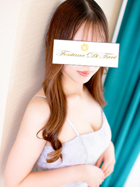 甘露寺カレン～かんろじ かれん～ トレビの泉(城東町)（ソープランド）