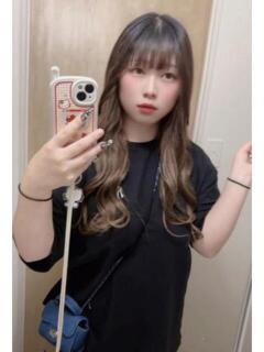 しぐれ デリバリーヘルス熊本インターちゃんこ（中央街/デリヘル）