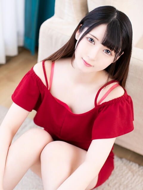 真木 琴子～まきことこ～ トレビの泉(城東町)（ソープランド）