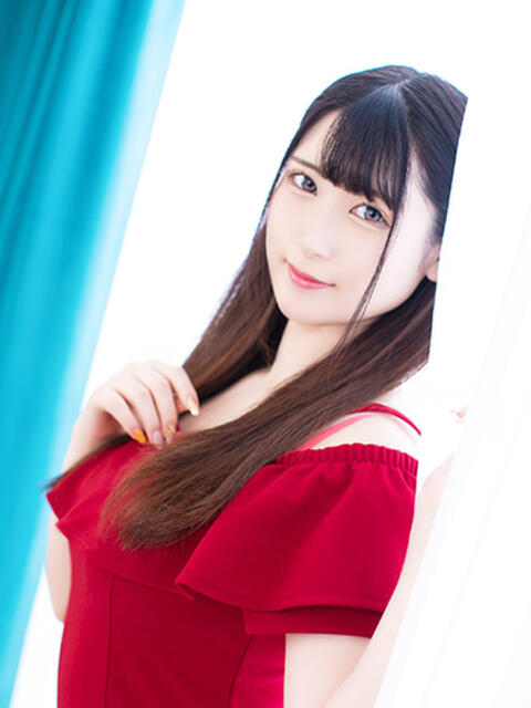 真木 琴子～まきことこ～ トレビの泉(城東町)（ソープランド）