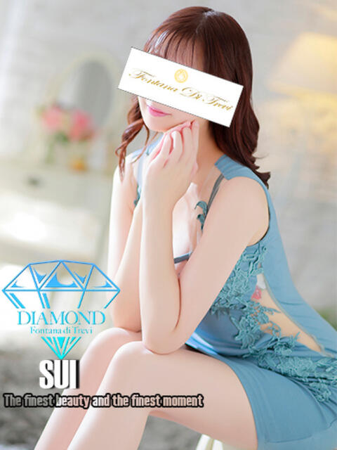 粋～すい～ トレビの泉(城東町)（ソープランド）