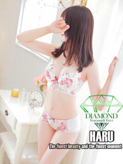 百瀬 はる～ももせ はる～ トレビの泉(城東町)（城東町/ソープ）