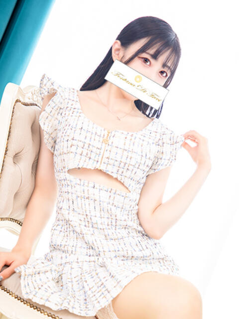 星来 奇跡～せいら きせき～ トレビの泉(城東町)（ソープランド）