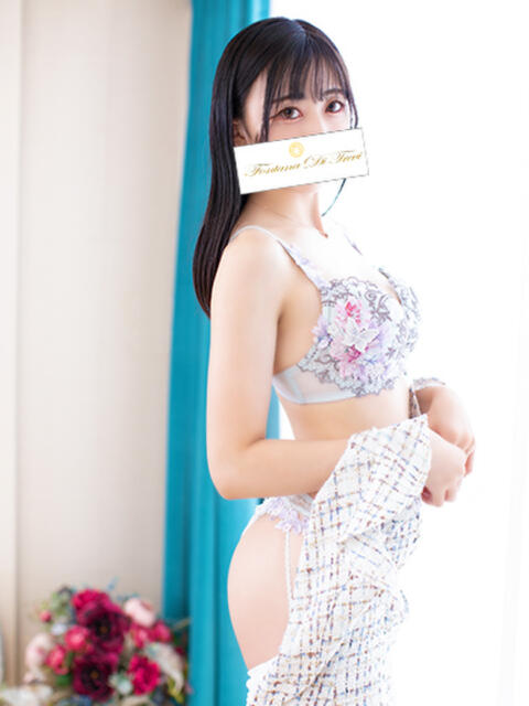 星来 奇跡～せいら きせき～ トレビの泉(城東町)（ソープランド）