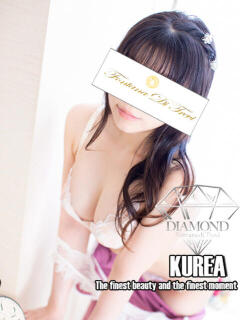 天音 くれあ～あまね くれあ～ トレビの泉(城東町)（城東町/ソープ）