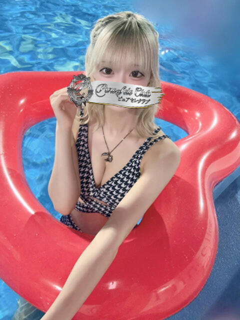 しの「しの」 ピュアセレクラブ（デリヘル）