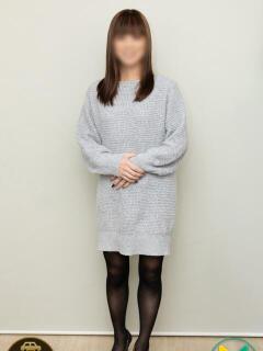 ここ 熟女総本店 日本橋ミナミエリア店（日本橋/デリヘル）