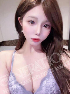 ふうか NEW GENERATION（宇都宮/デリヘル）