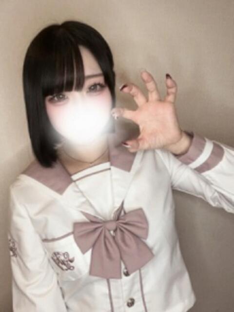 ♡ちさき♡ 俺×妹～おれいも～（【非風俗】メンズエステ）