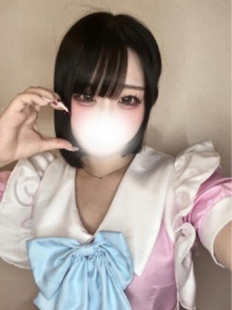 ♡ちさき♡ 俺×妹～おれいも～（【非風俗】メンズエステ）