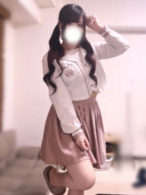 ♡ちさき♡ 俺×妹～おれいも～（【非風俗】メンズエステ）