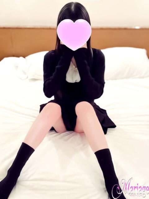 いお マリアージュ大宮（デリヘル）