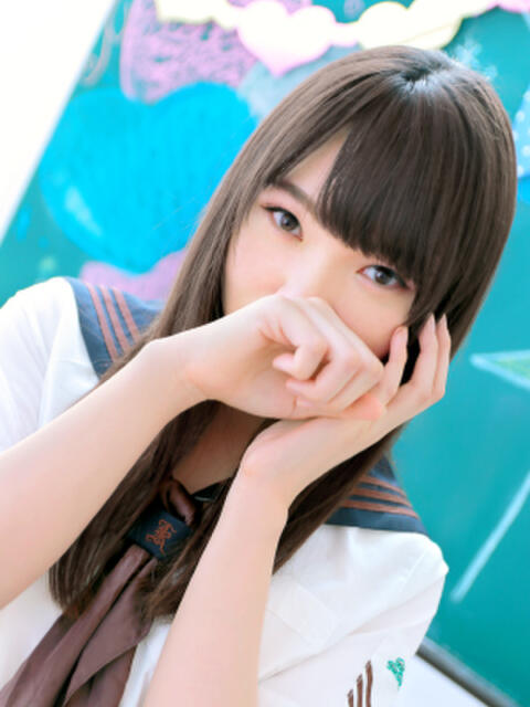 みちる 制服天国（ユメオト）（ホテヘル＆デリヘル）