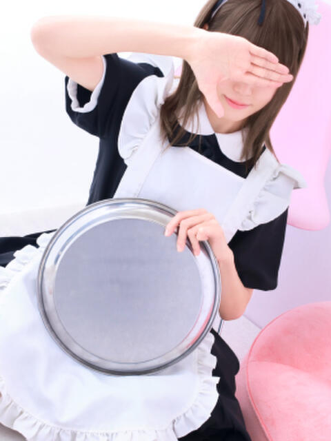 ろむ 埼玉メイドリーム(ユメオト)(イメクラ)