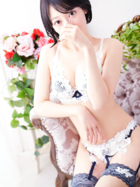 心白／こはく 大宮人妻セレブリティ（ユメオト）（人妻デリヘル）